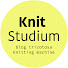 9TJ50RMqiHI-channel-avatar-Knit Studium