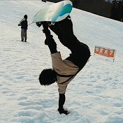 グラトリ解説bboyこーじ