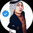 ODMOpAqTz88-channel-avatar-حمودي البشوش