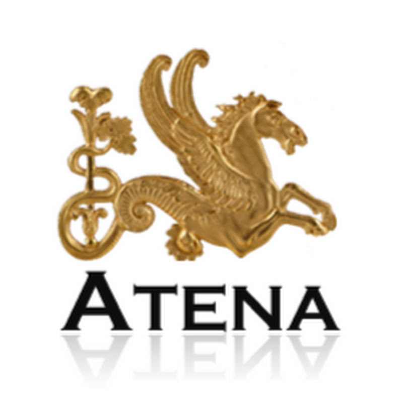 Galerie Atena