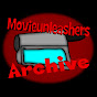 Unleashers Archive