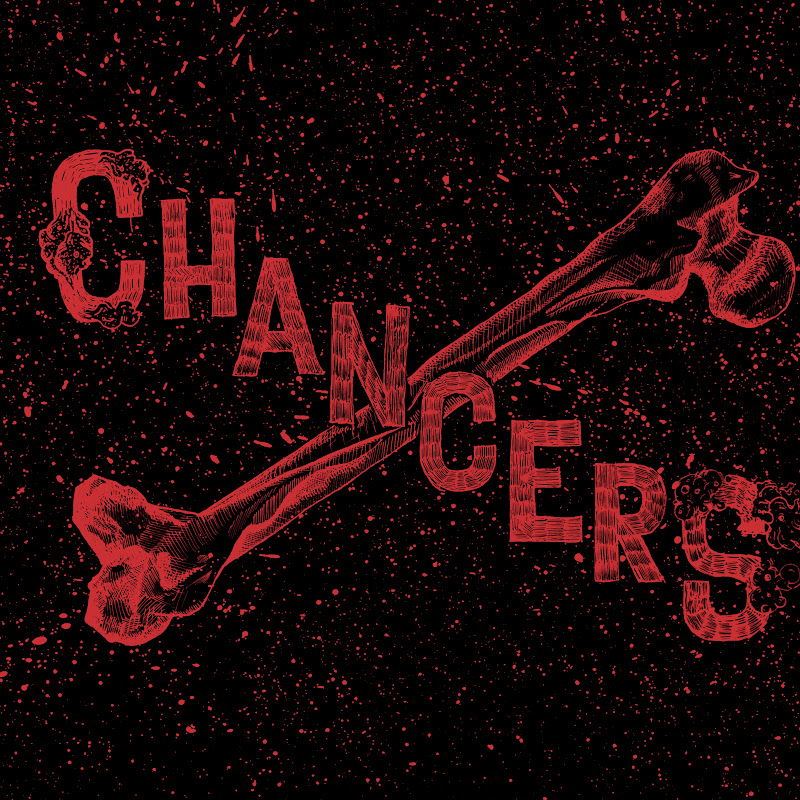 The Chancers