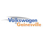 Volkswagen of Gainesville logo