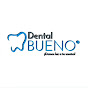 Dental Bueno logo