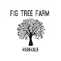 Fig Tree Farm Highvale logo