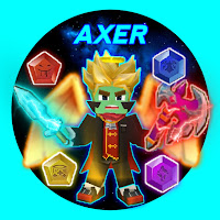 Alexander14 profile image