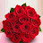 @mukeshimanamarthe5814