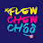 Flew Chew Choo