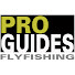 GlmX52_pnA0-channel-avatar-proguides