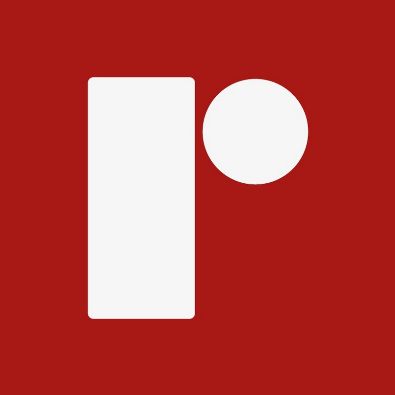 Turkey Red Media