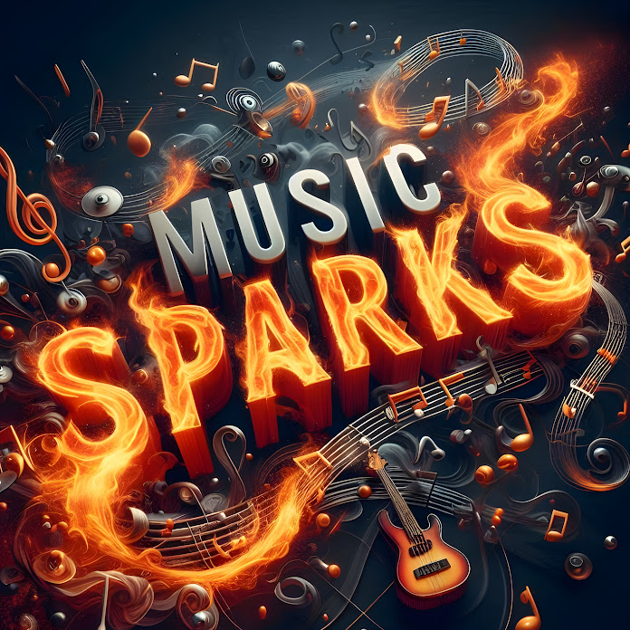 Latest Sierra Leone Music ?? Net Worth & Earnings (2026)