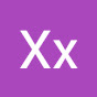 Xx XXXSSS