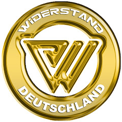 Widerstand Deutschland