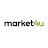 @market4u