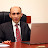@ArtakBeglaryan