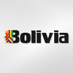 Periódico Bolivia