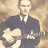@davemason9555