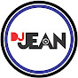 Dj Jean logo