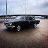 Автор