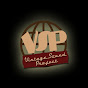 vintagesoundproject