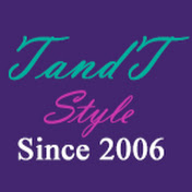 TandT Style