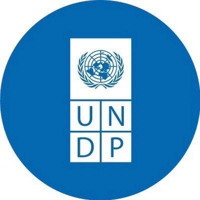 UNDP Regional Electoral Support - Arab States