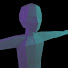 zK5qNBRzfaA-channel-avatar-Plai