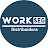 Work Seg Distribuidora