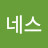 @네스-f5i