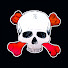 IR9YpC-HDeM-channel-avatar-715 CREW