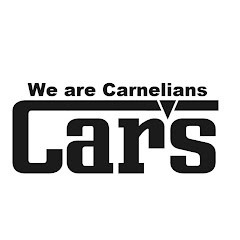 三戸カーネリアンズアイコン画像