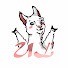 rXmHQA__okA-channel-avatar-Unique Llama