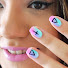 nhDAmqYHxdA-channel-avatar-HelloMaphie