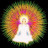 @lightworker3693's avatar