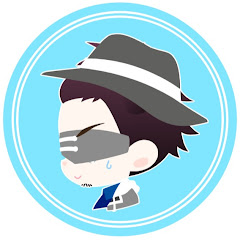 Hiko ichi