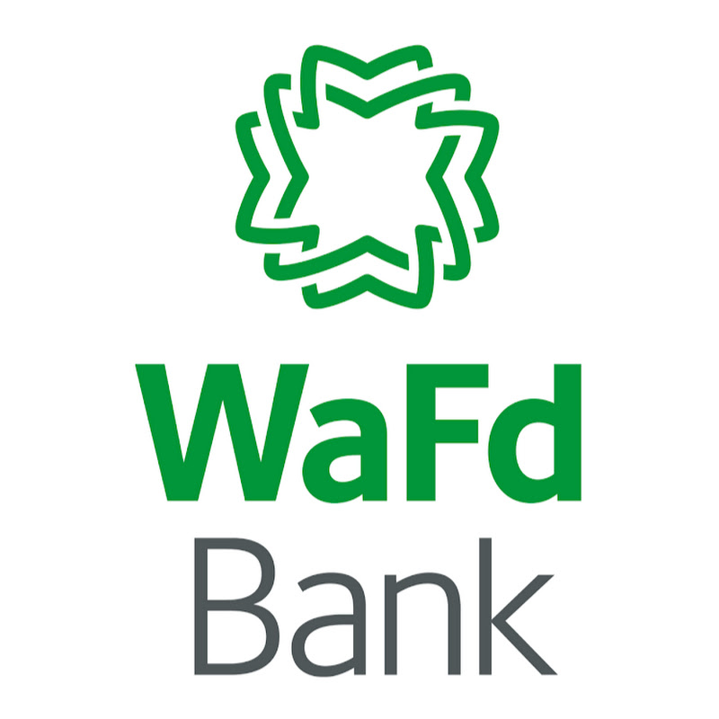 WAFD Bank