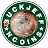 @starbuckJeffNcoins