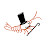 @SirPrawnalot Avatar