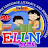 ELLN DIGITAL MUNTINLUPA