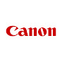 Canon Medical US