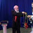 J_AGuD6JrUM-channel-avatar-Claus D. Gutmann