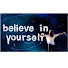 zq3ocRdkPck-channel-avatar-Positive Mindset