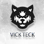 Vick Teck