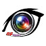 JyWhr-nvAMk-channel-avatar-BFvision Production