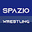 Spazio Wrestling