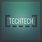 TechTech