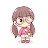 @김요안나-p5w