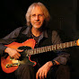 Steve Postell