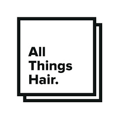 All Things Hair - Philippines