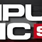 ComputerMusicTV